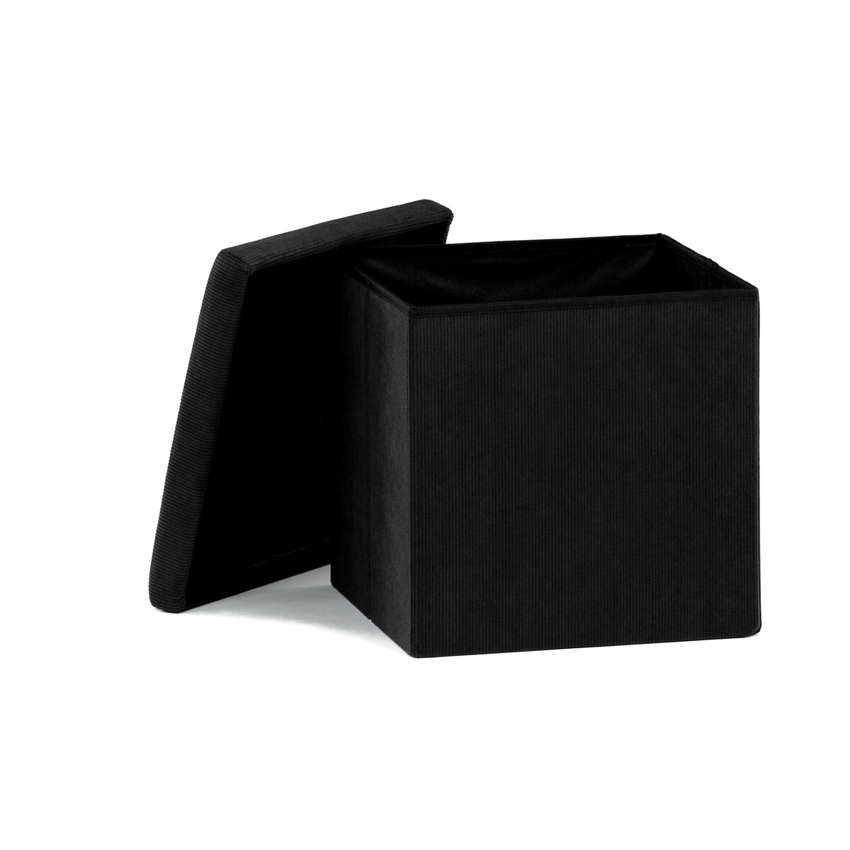 Taburet TAB-471 GRN6