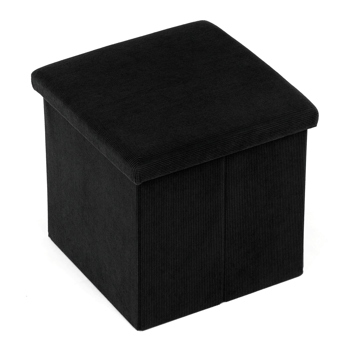 Taburet TAB-471 GRN6