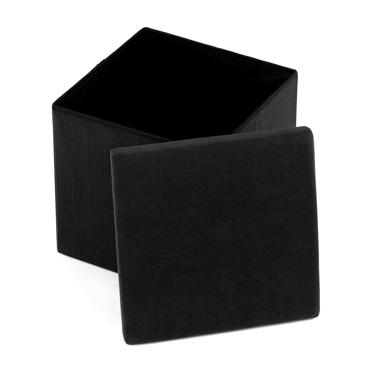 Taburet TAB-471 GRN6