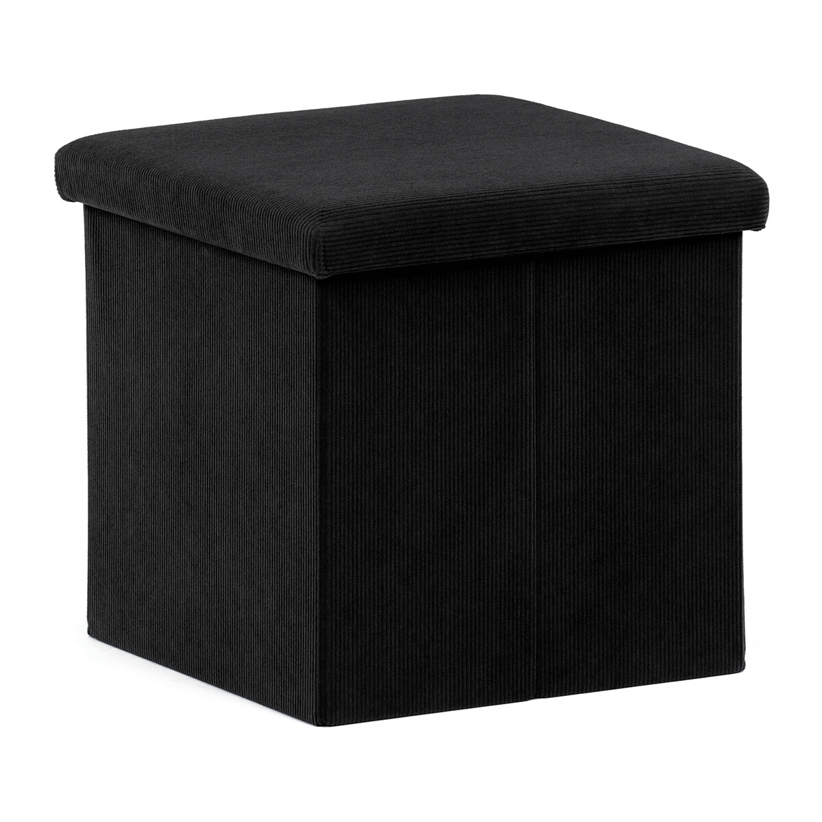 Taburet TAB-471 GRN6