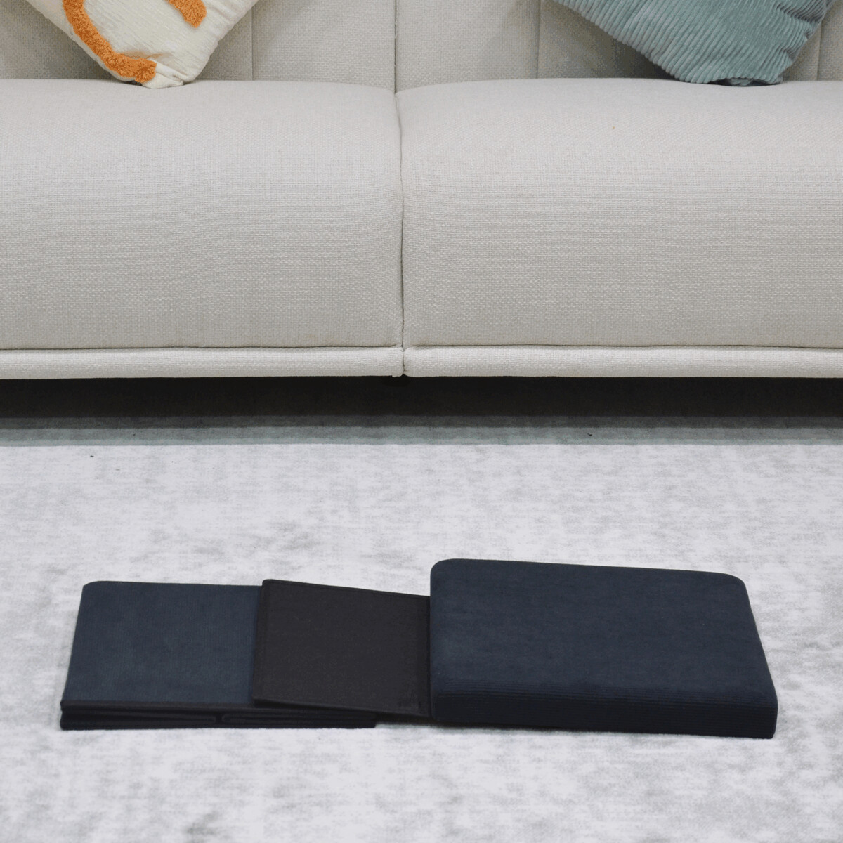 Taburet TAB-471 GRN6