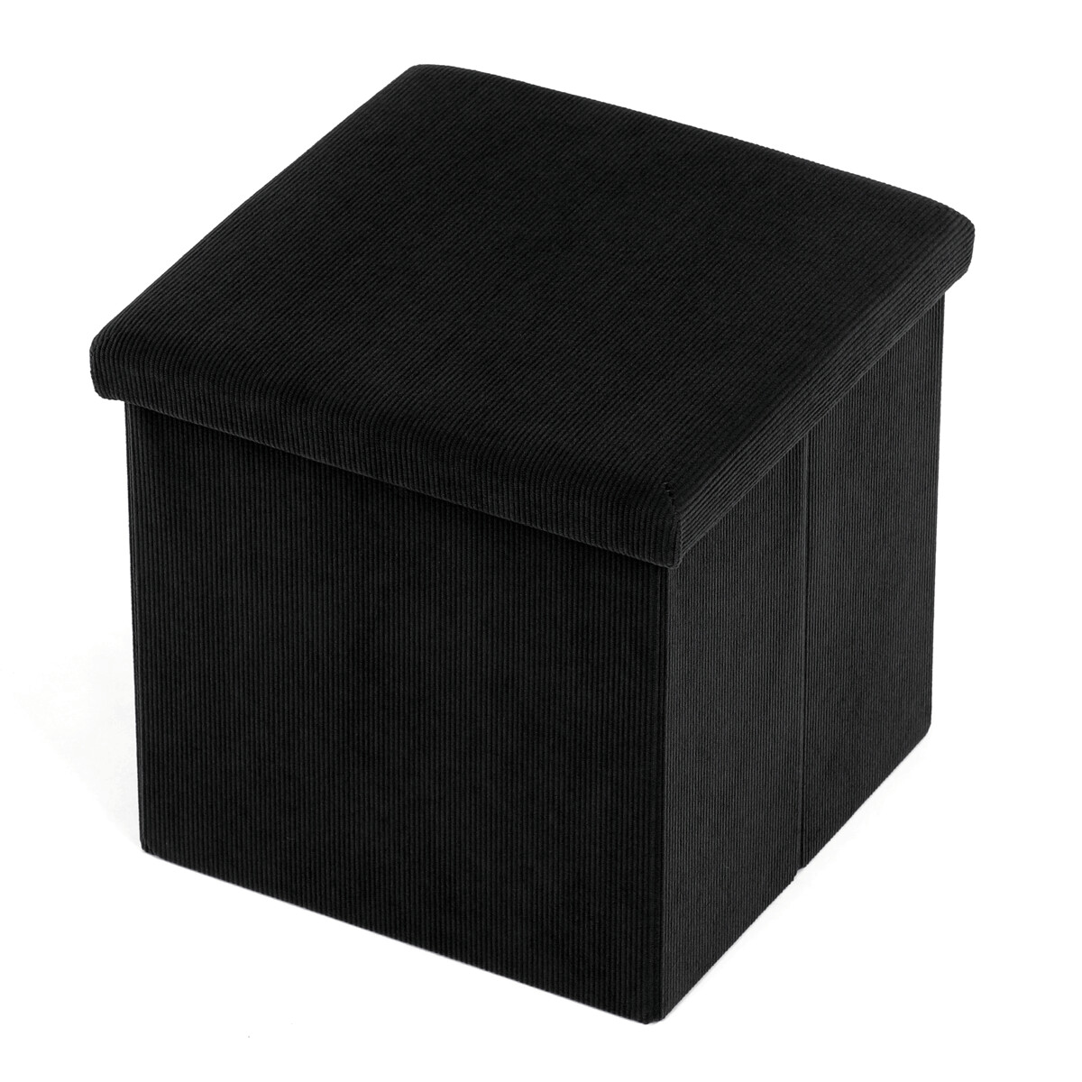 Taburet TAB-471 GRN6