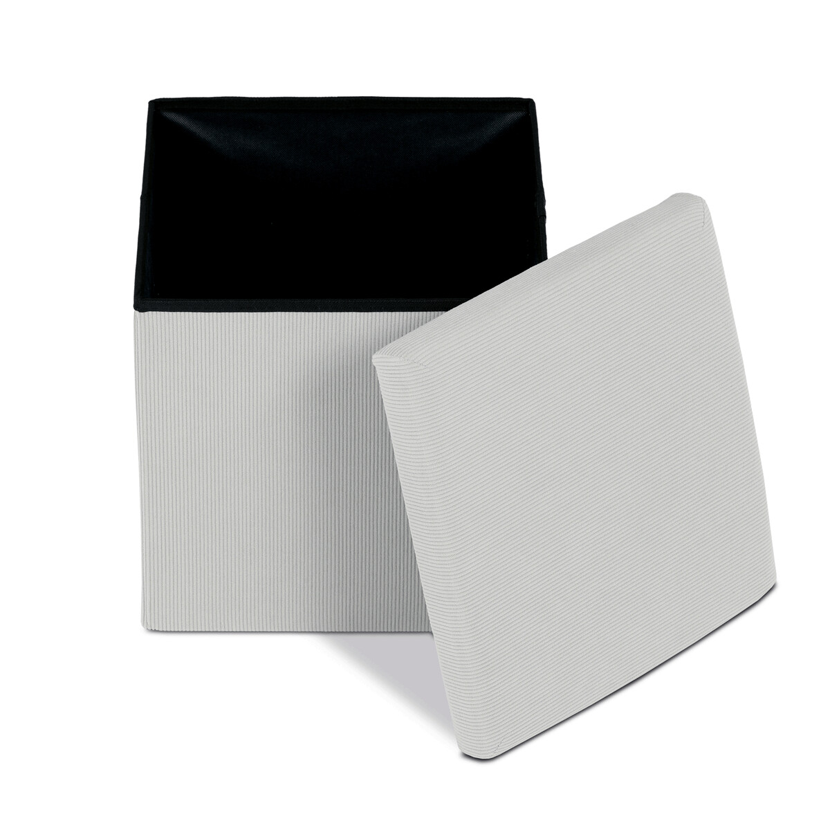 Taburet TAB-471 GRN6
