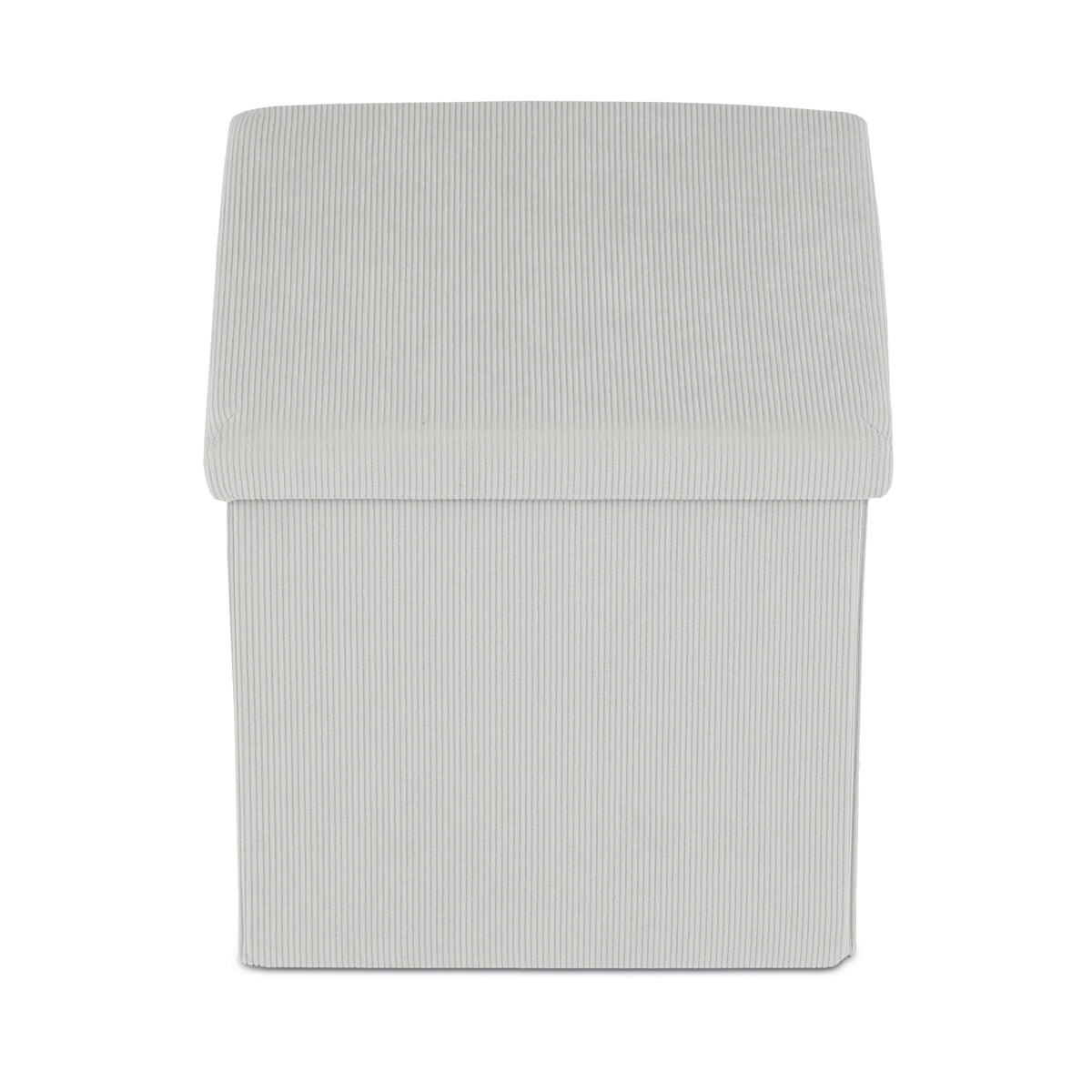 Taburet TAB-471 GRN6