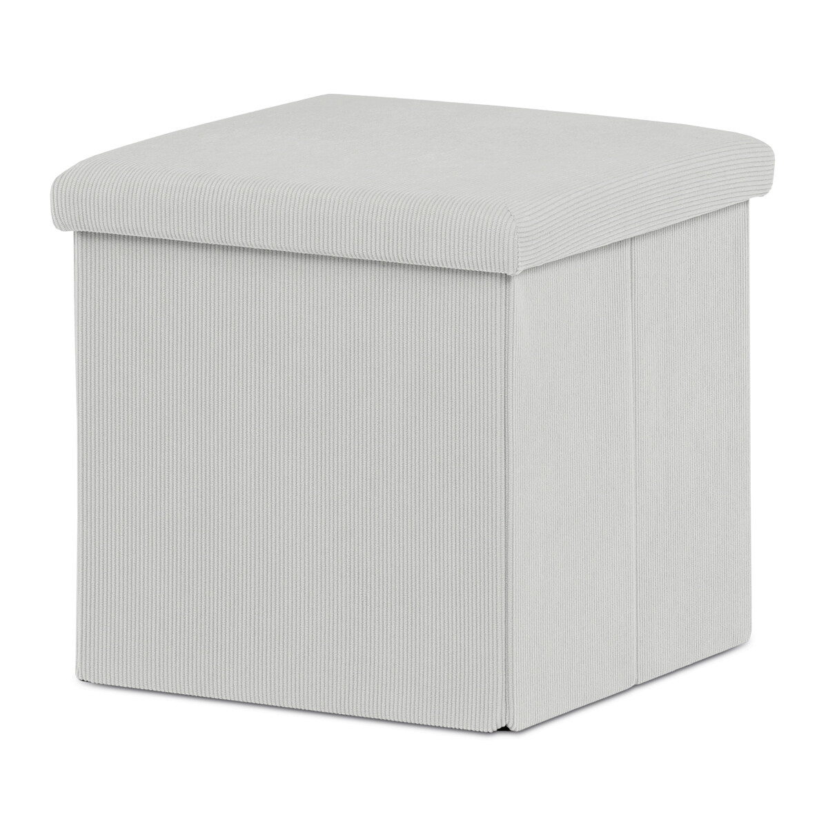 Taburet TAB-471 GRN6