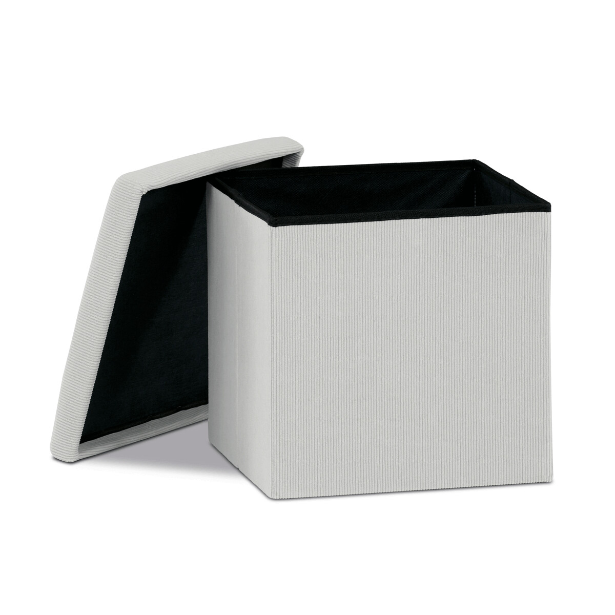 Taburet TAB-471 GRN6