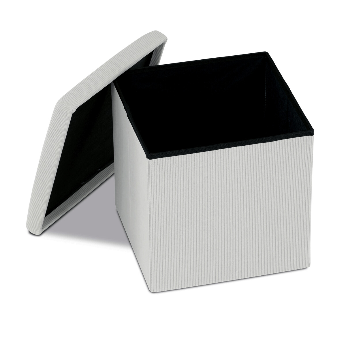 Taburet TAB-471 GRN6