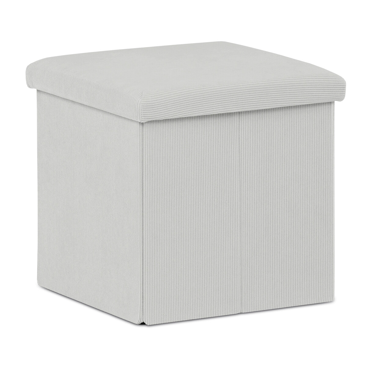 Taburet TAB-471 GRN6