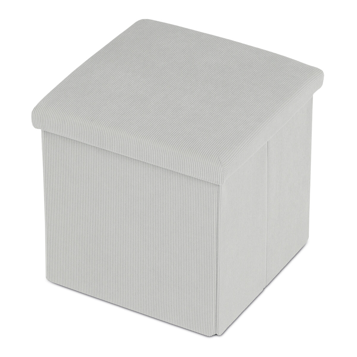 Taburet TAB-471 GRN6