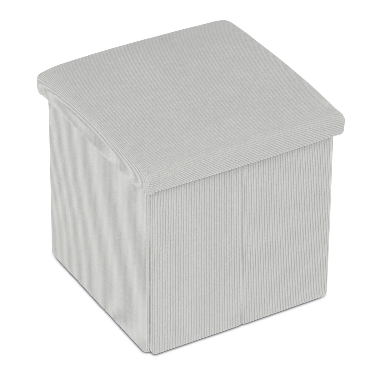 Taburet TAB-471 GRN6