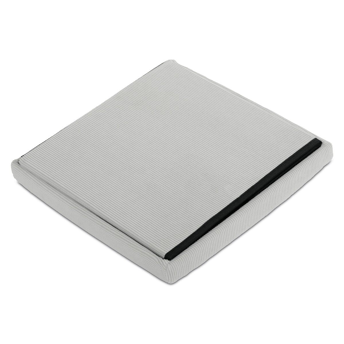Taburet TAB-471 GRN6