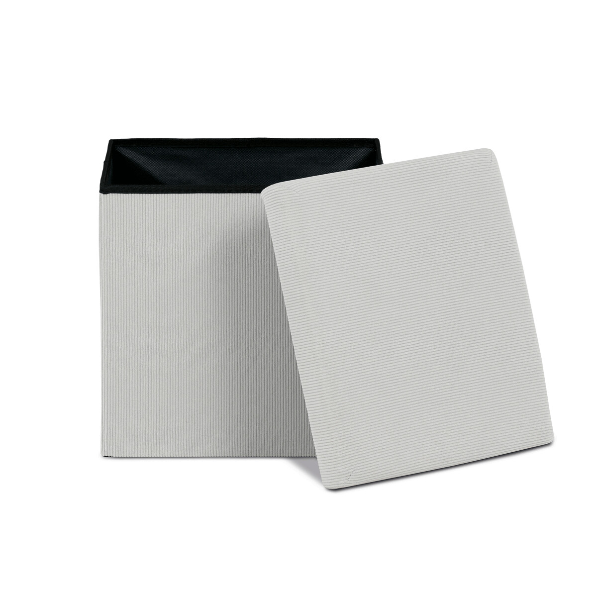 Taburet TAB-471 GRN6