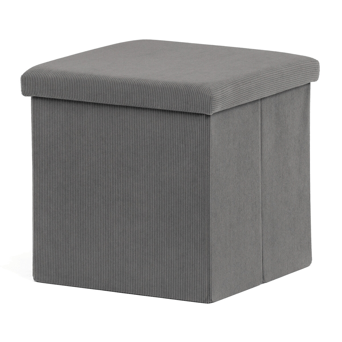 Taburet TAB-471 GRN6
