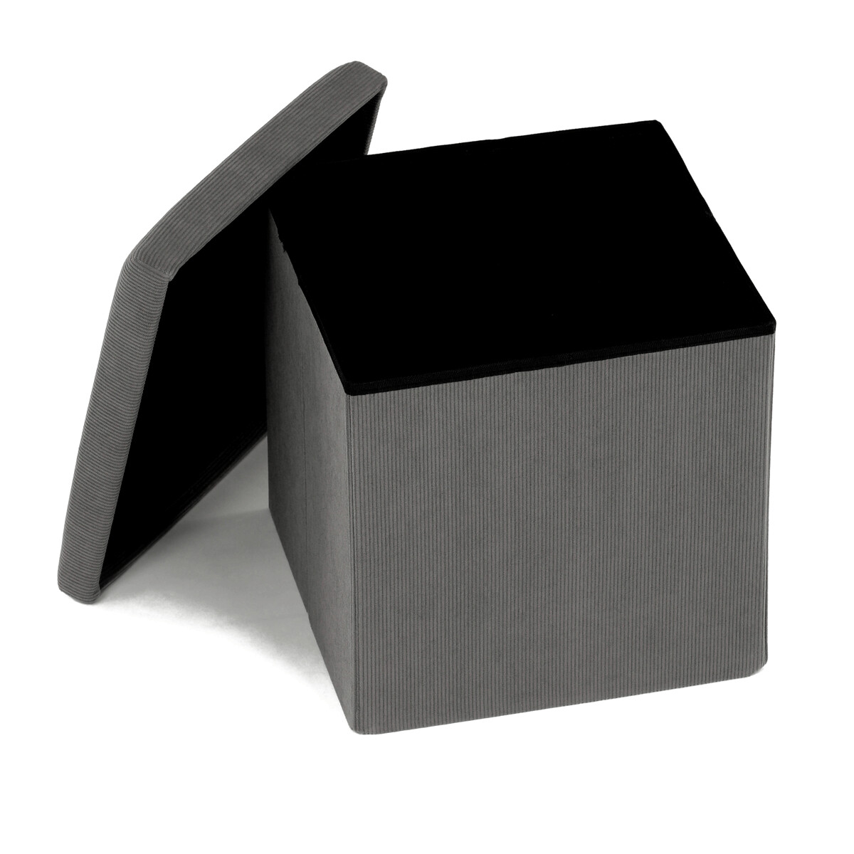 Taburet TAB-471 GRN6
