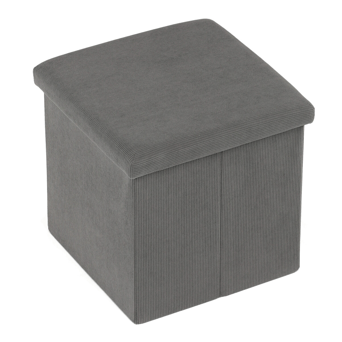 Taburet TAB-471 GRN6
