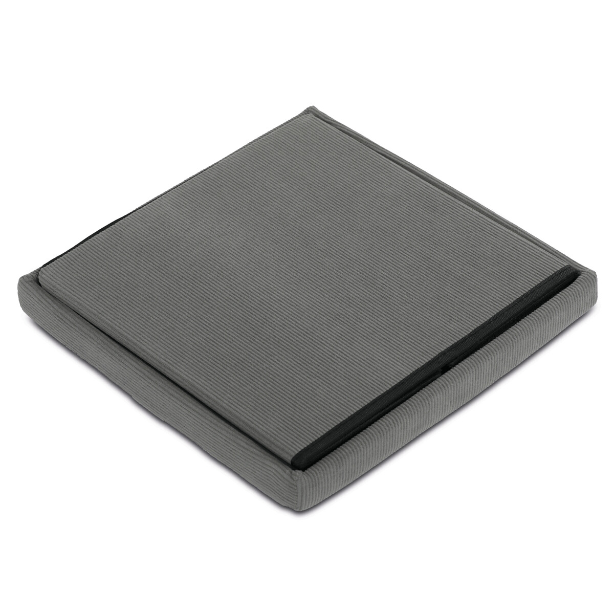 Taburet TAB-471 GRN6