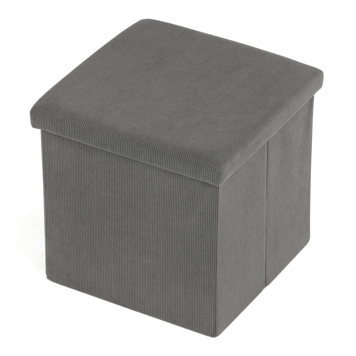 Taburet TAB-471 GRN6