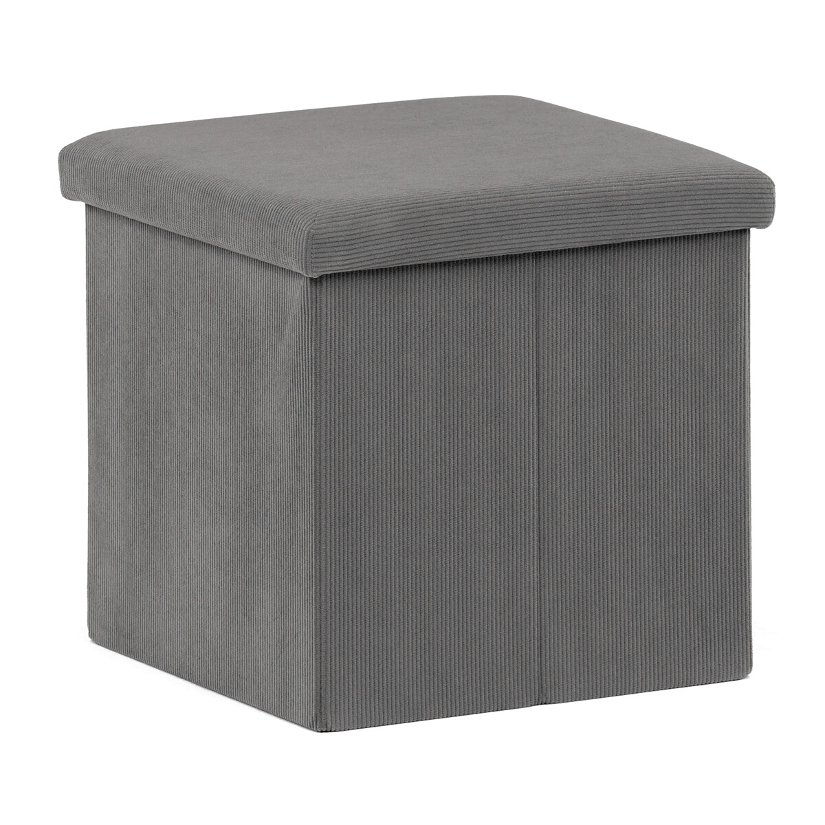 Taburet TAB-471 GRN6