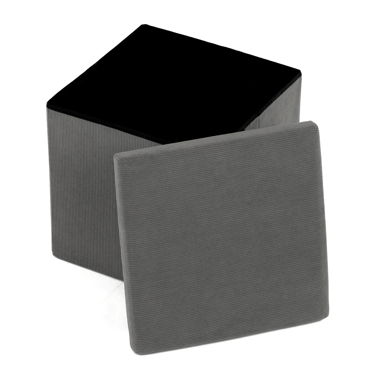 Taburet TAB-471 GRN6