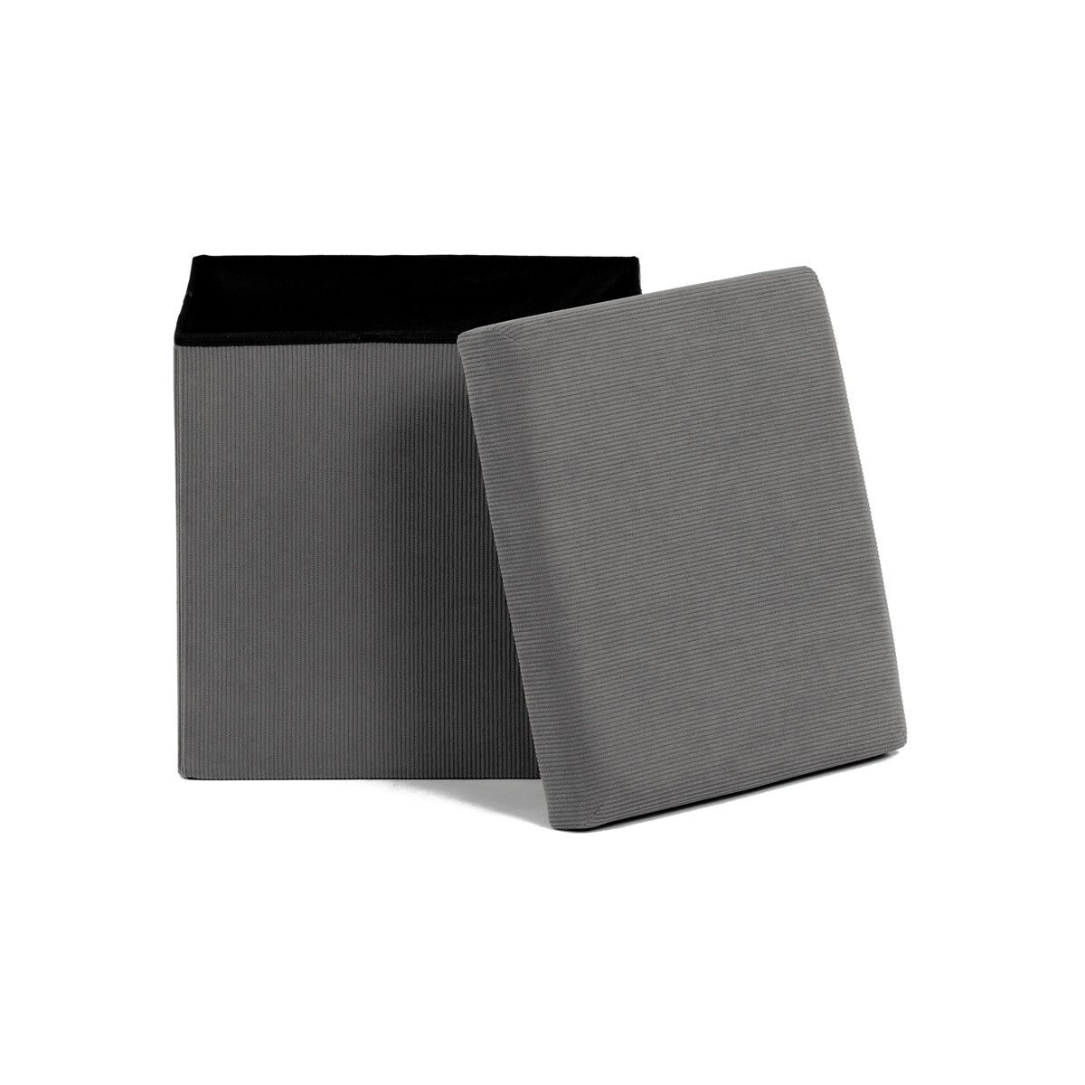 Taburet TAB-471 GRN6