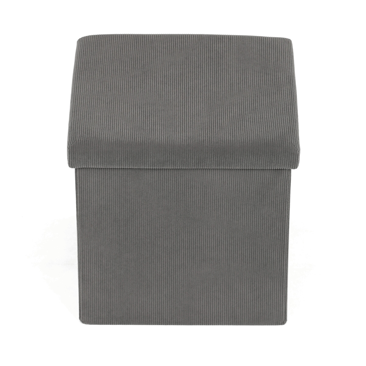 Taburet TAB-471 GRN6