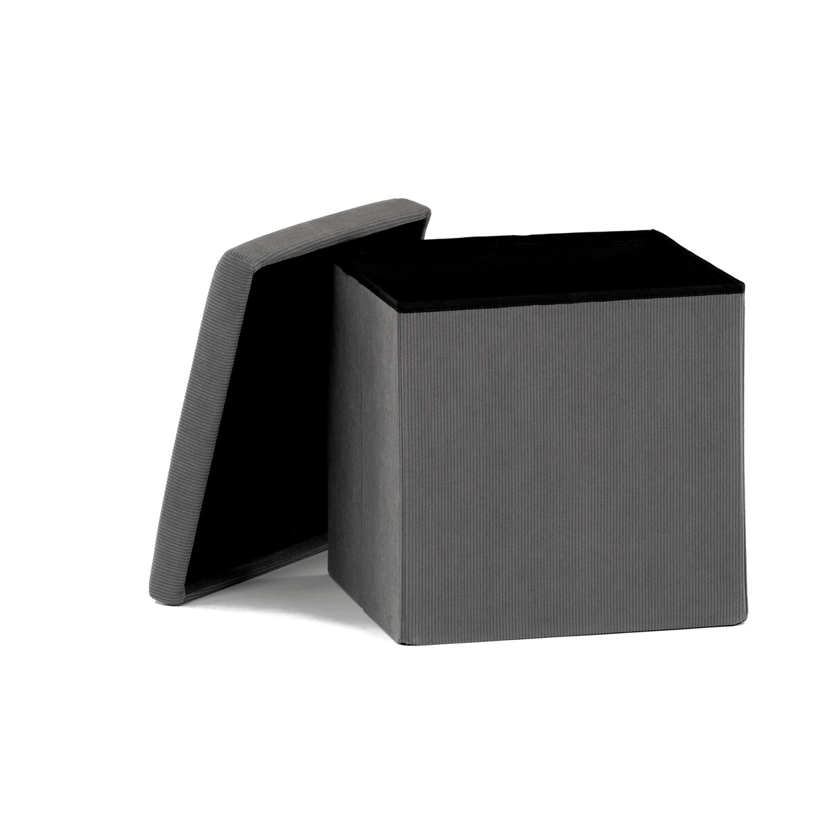 Taburet TAB-471 GRN6