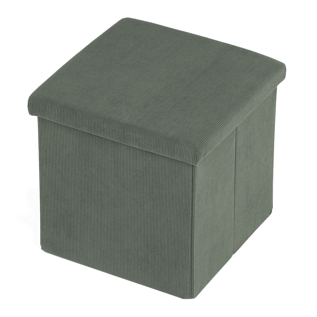 Taburet TAB-471 GRN6
