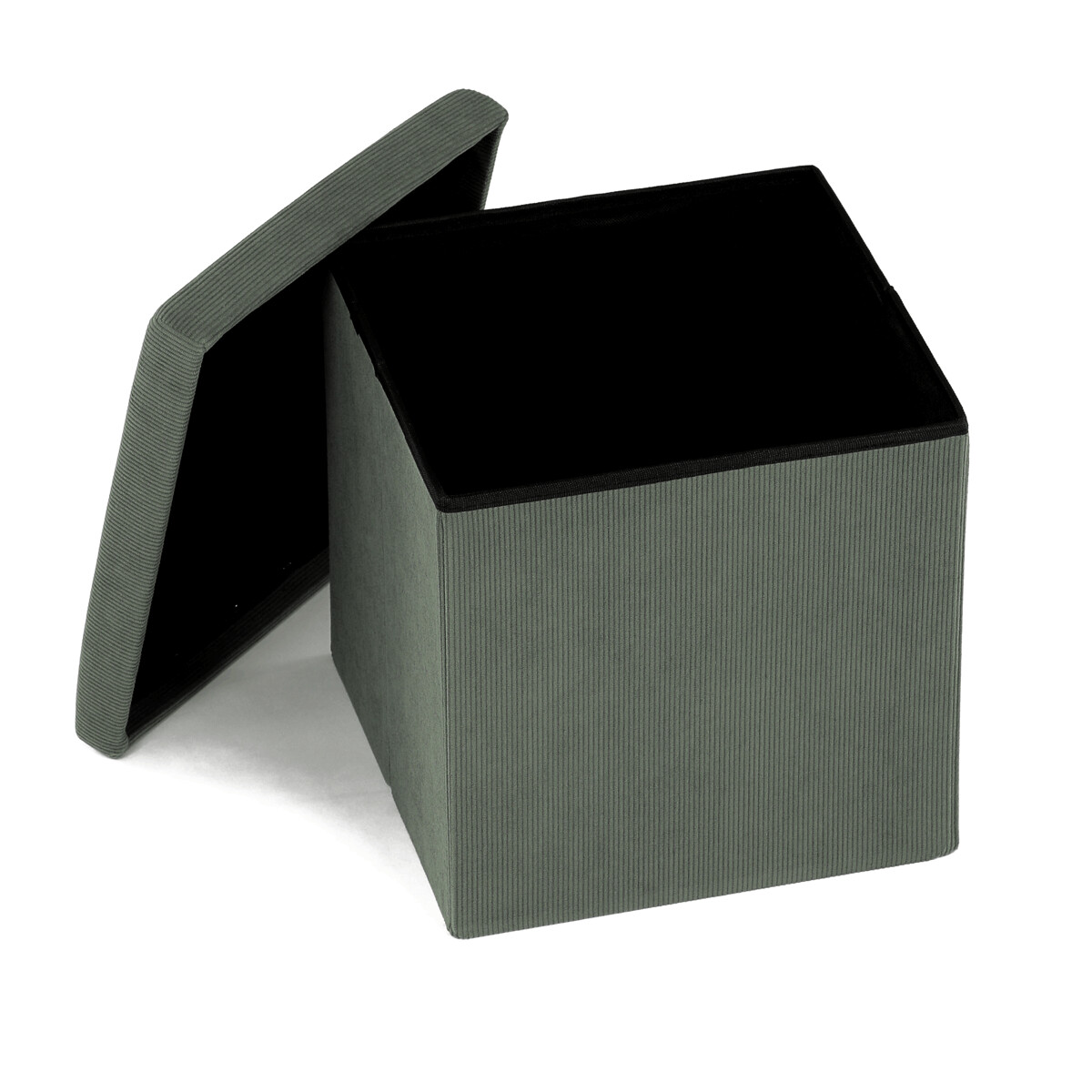 Taburet TAB-471 GRN6