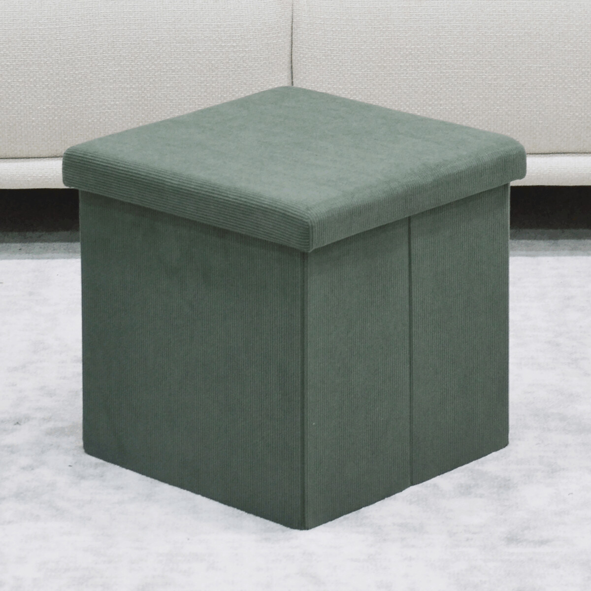 Taburet TAB-471 GRN6