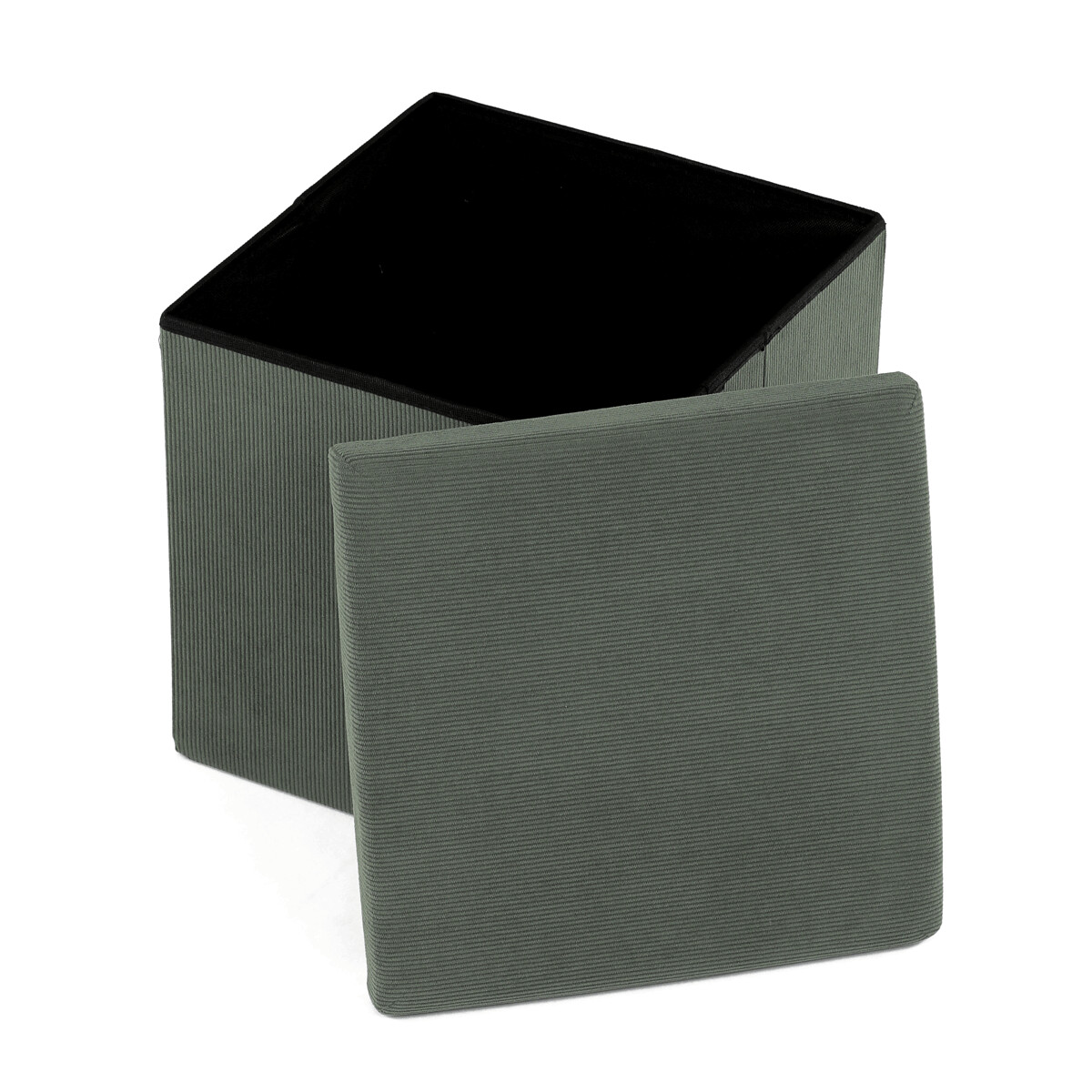 Taburet TAB-471 GRN6