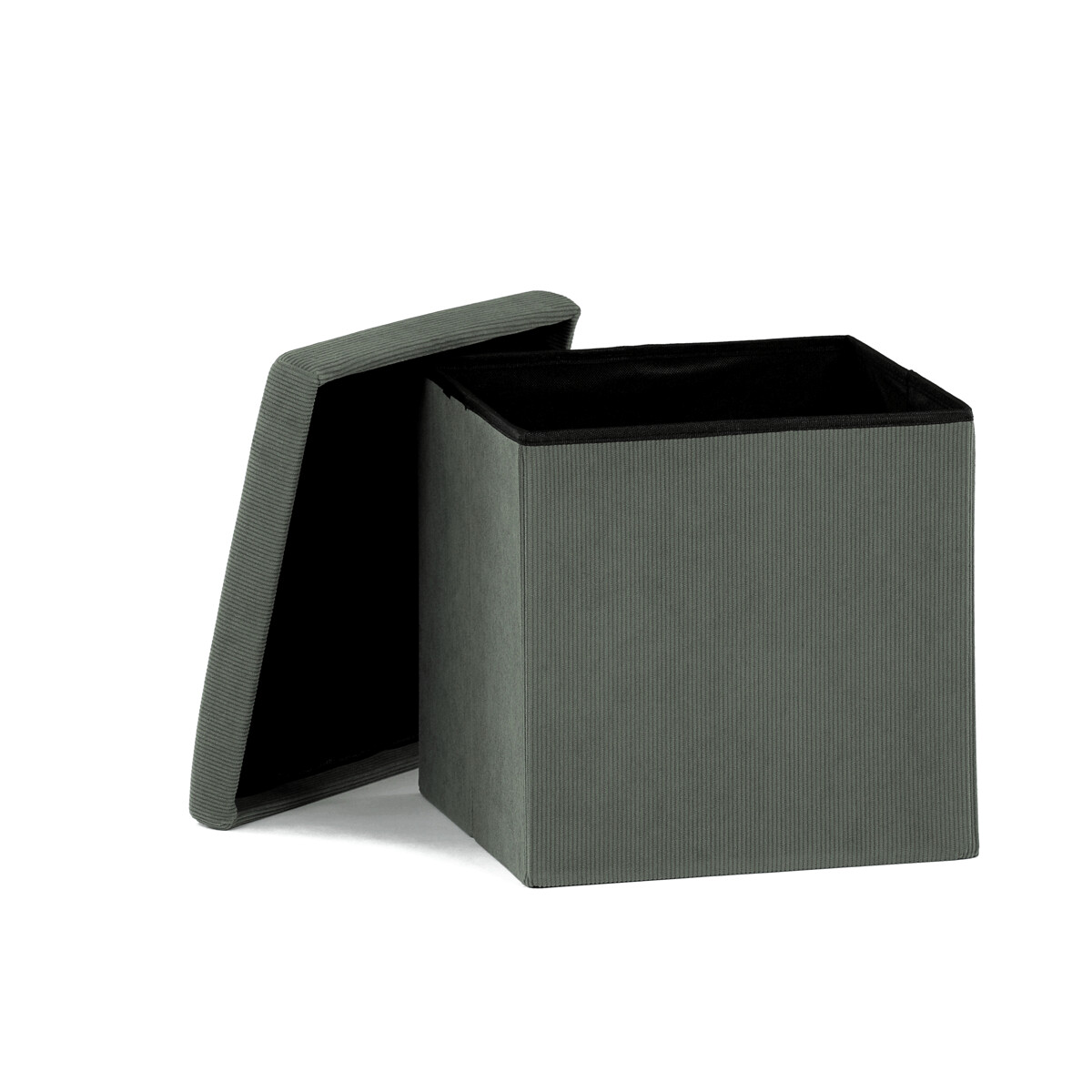 Taburet TAB-471 GRN6