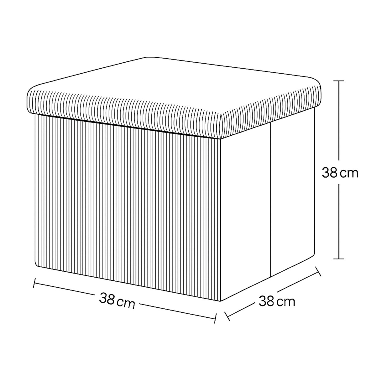 Taburet TAB-471 GRN6