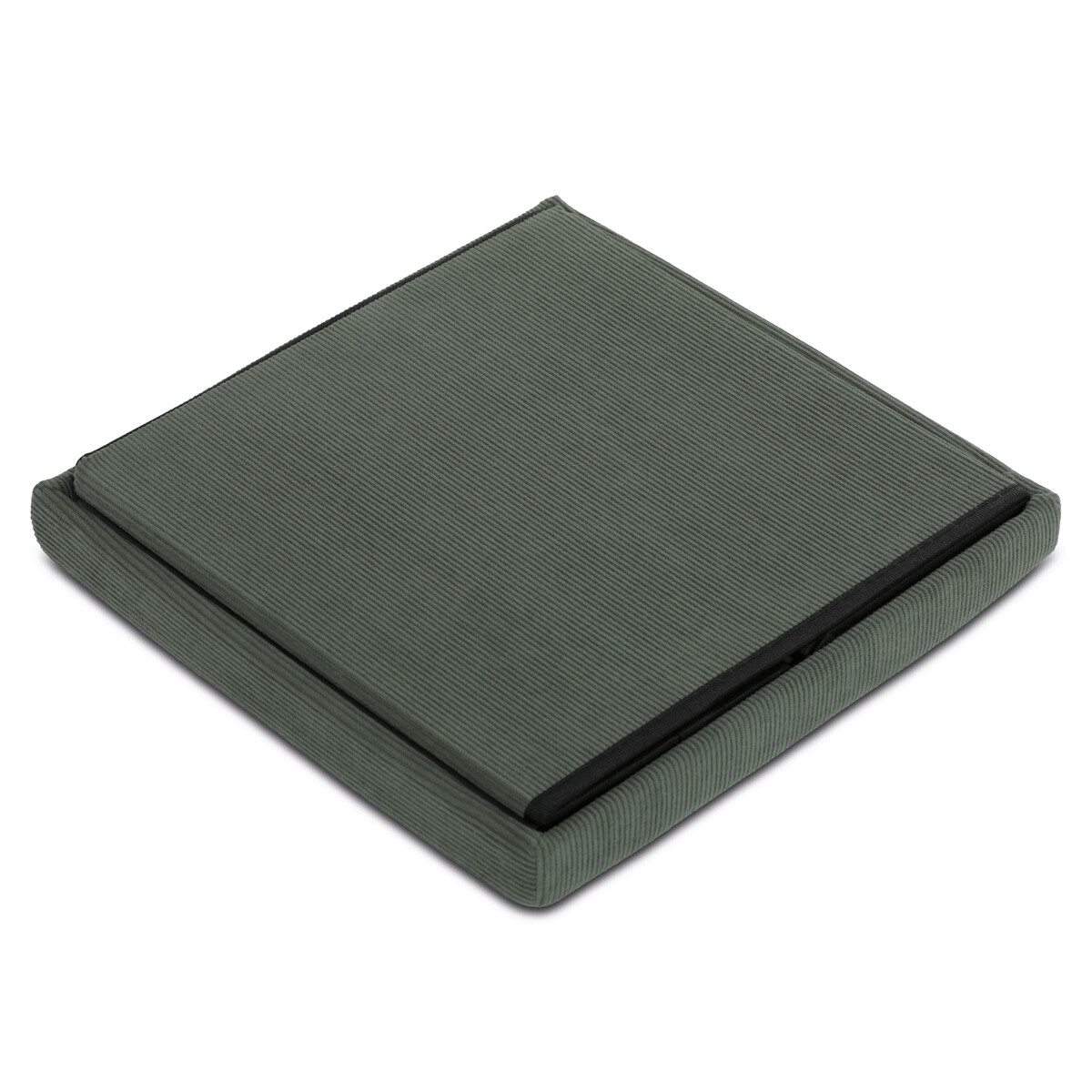 Taburet TAB-471 GRN6
