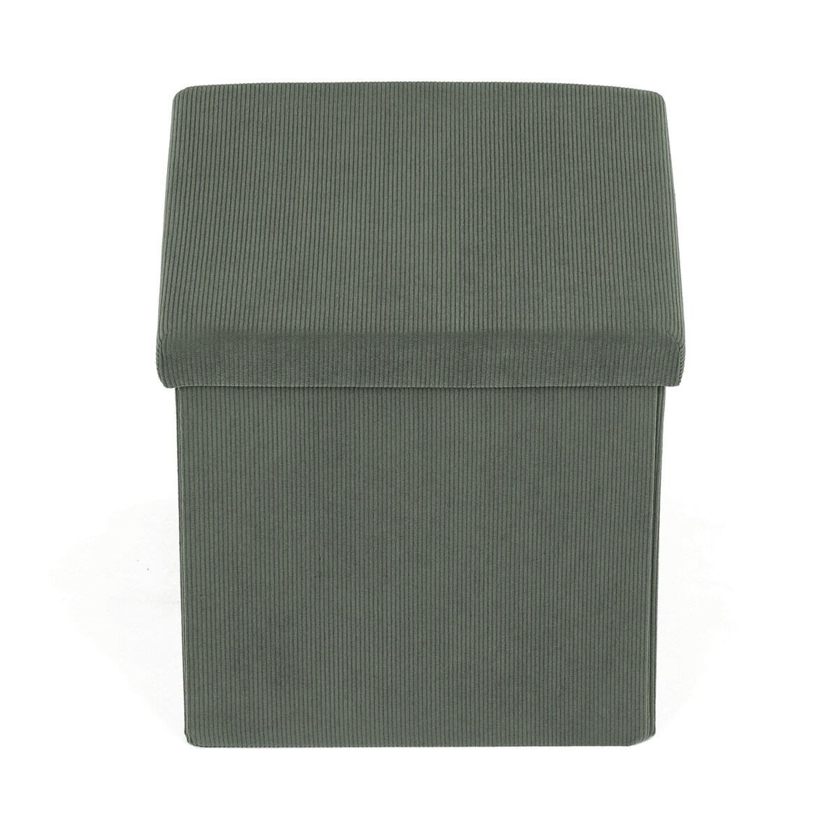 Taburet TAB-471 GRN6