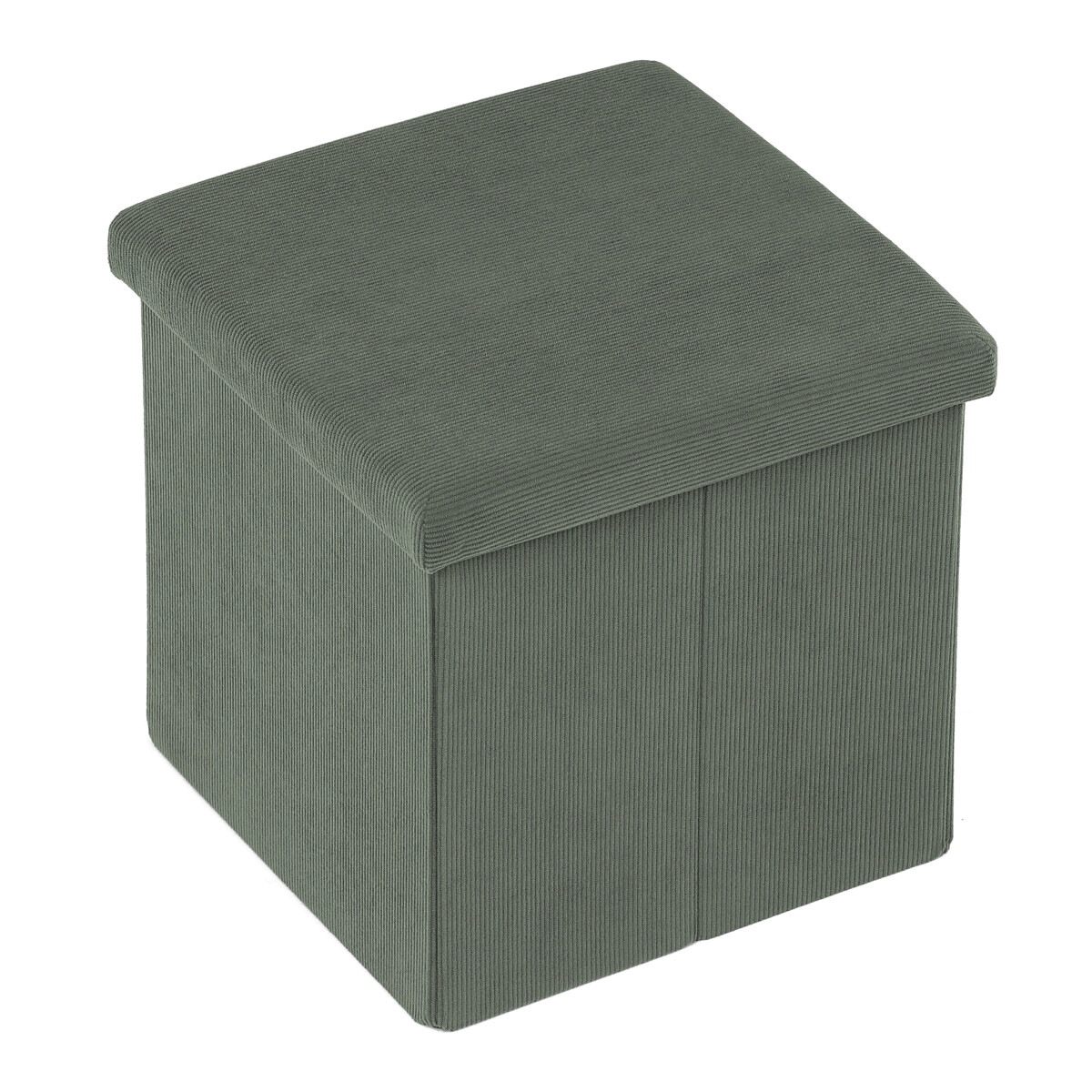 Taburet TAB-471 GRN6