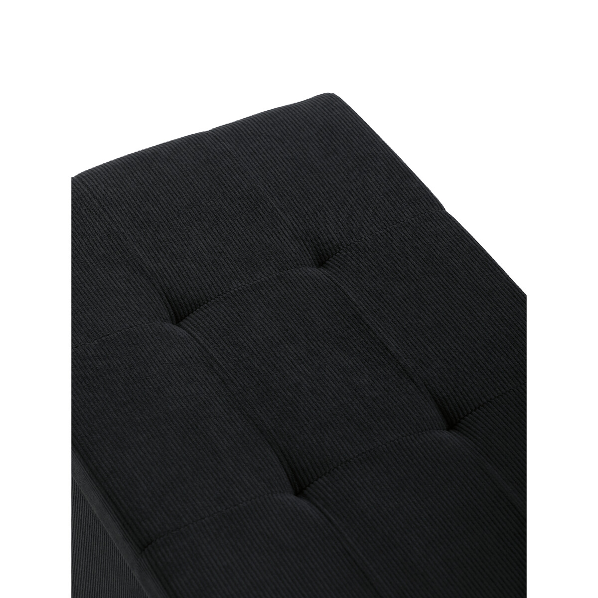 Taburet TAB-472 GREY6