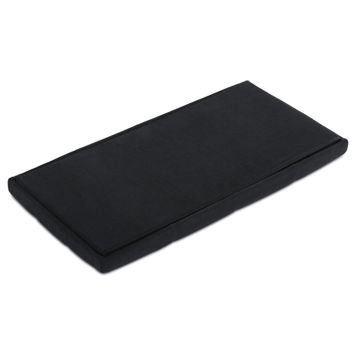 Taburet TAB-472 GREY6