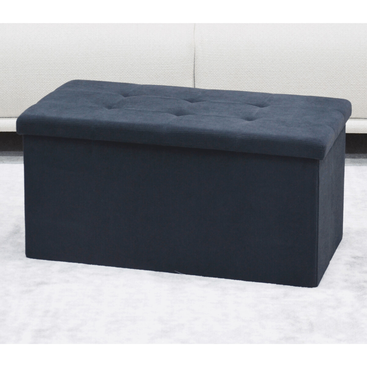 Taburet TAB-472 GREY6