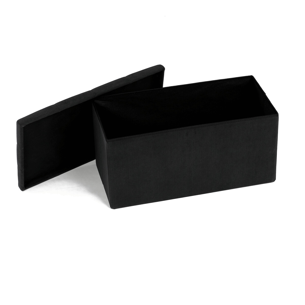 Taburet TAB-472 GREY6