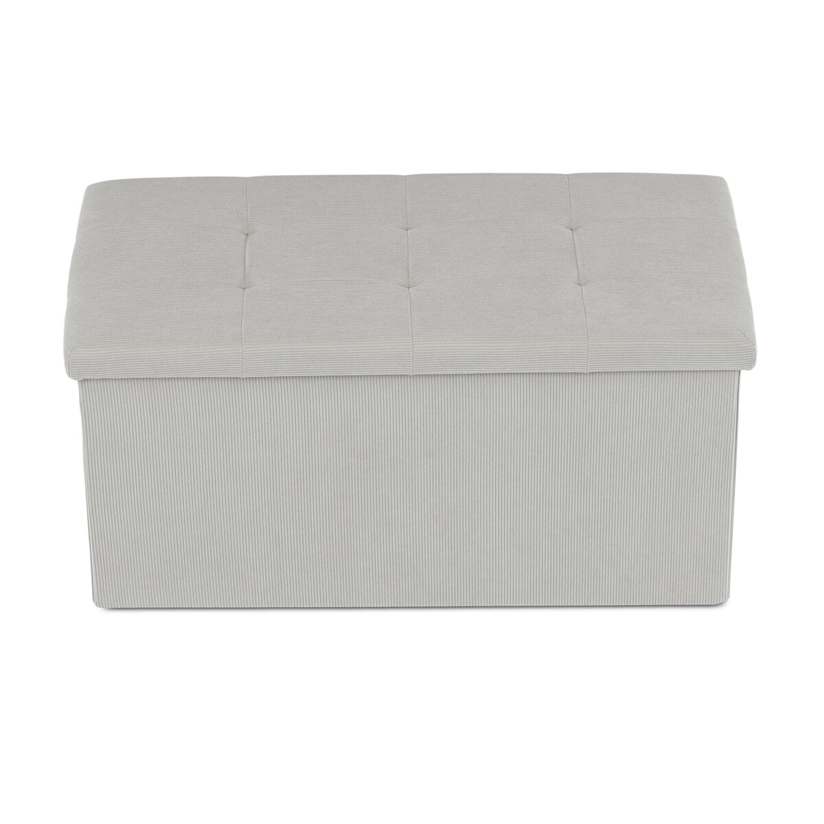 Taburet TAB-472 GREY6