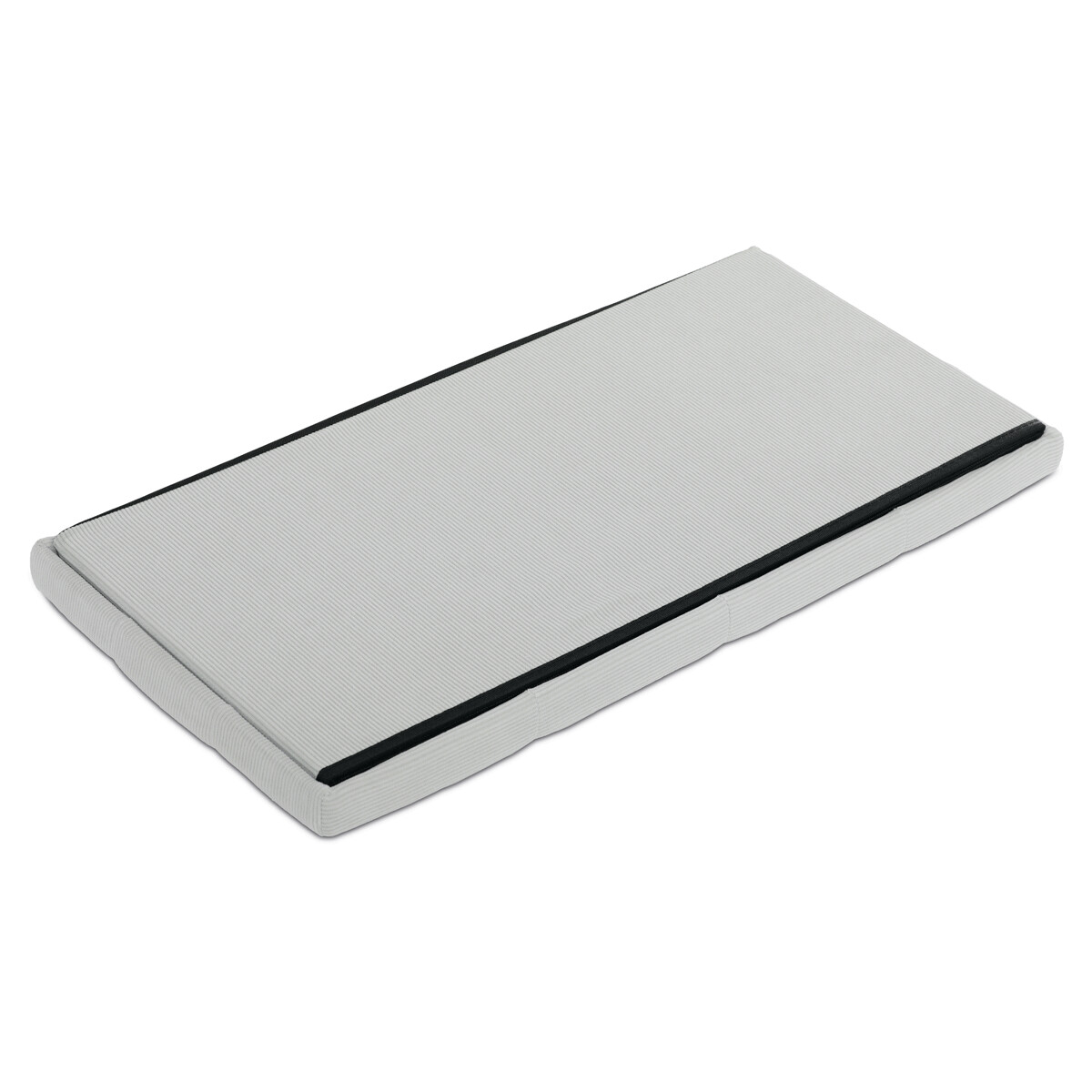 Taburet TAB-472 GREY6
