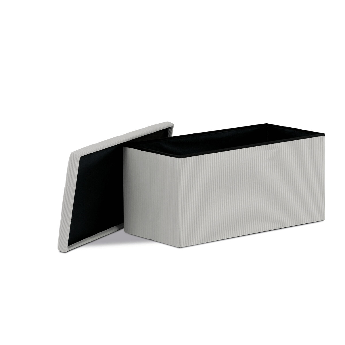 Taburet TAB-472 GREY6