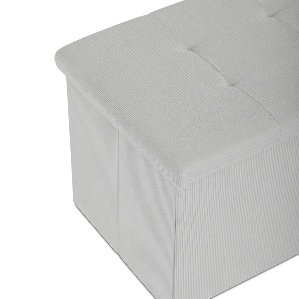 Taburet TAB-472 GREY6