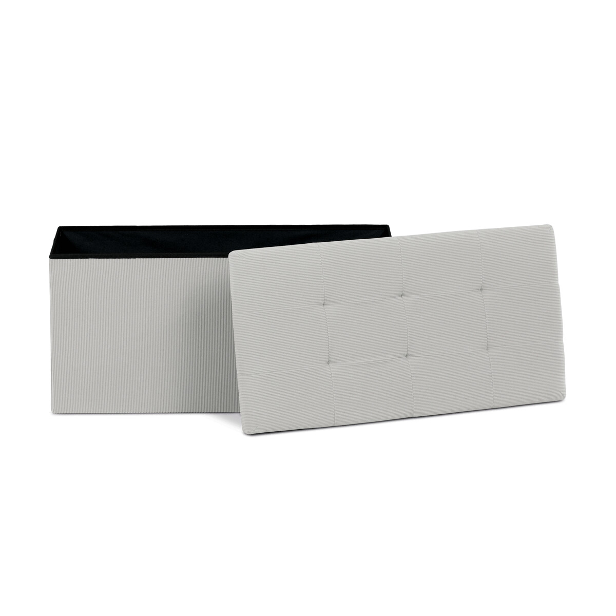 Taburet TAB-472 GREY6