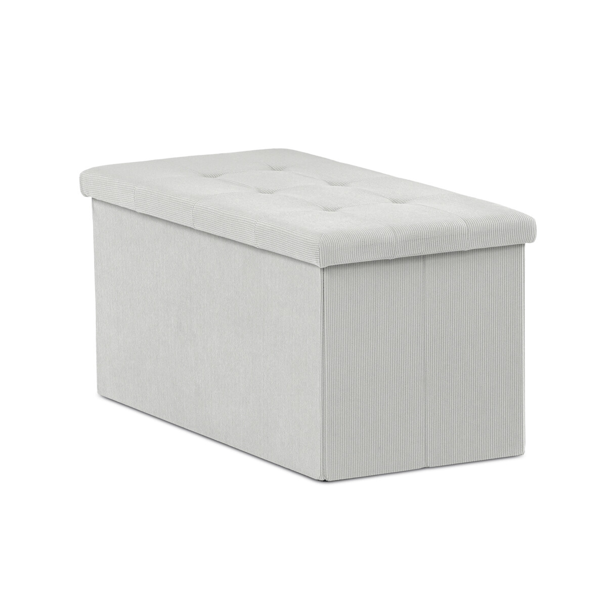 Taburet TAB-472 GREY6
