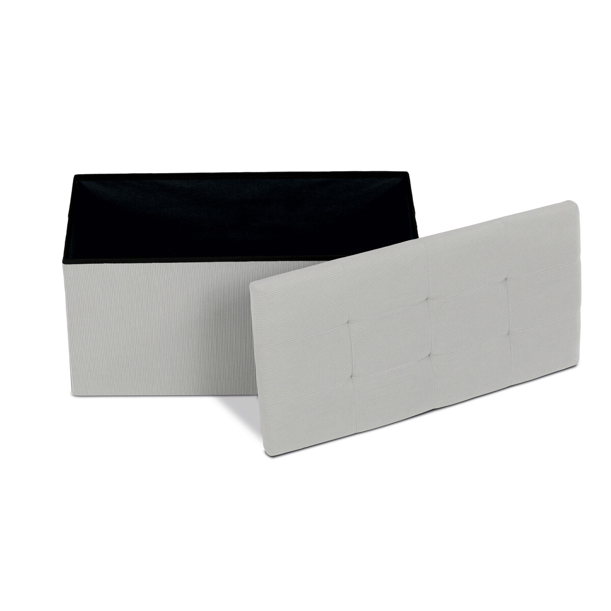 Taburet TAB-472 GREY6