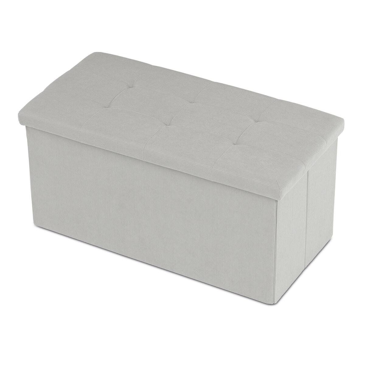 Taburet TAB-472 GREY6