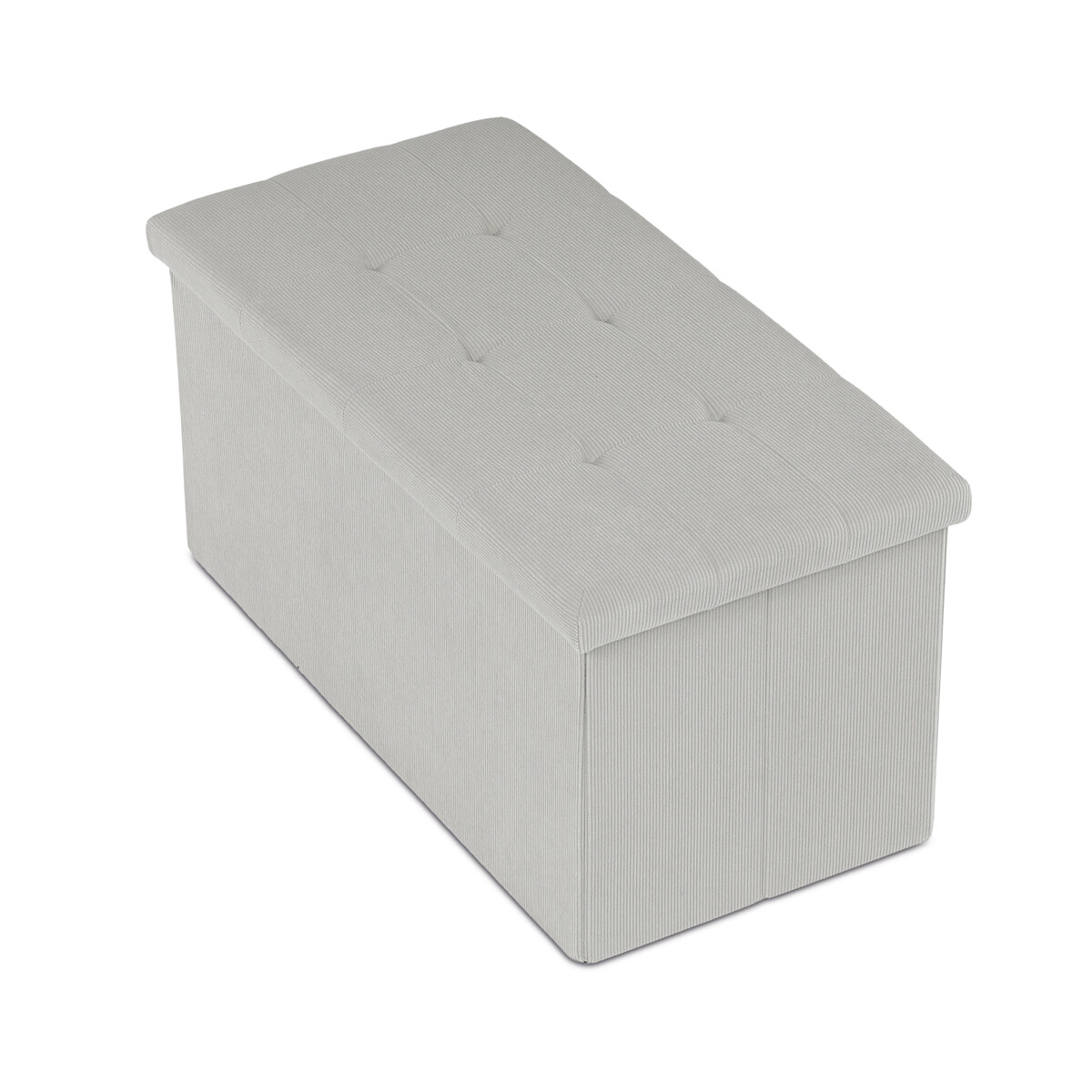 Taburet TAB-472 GREY6
