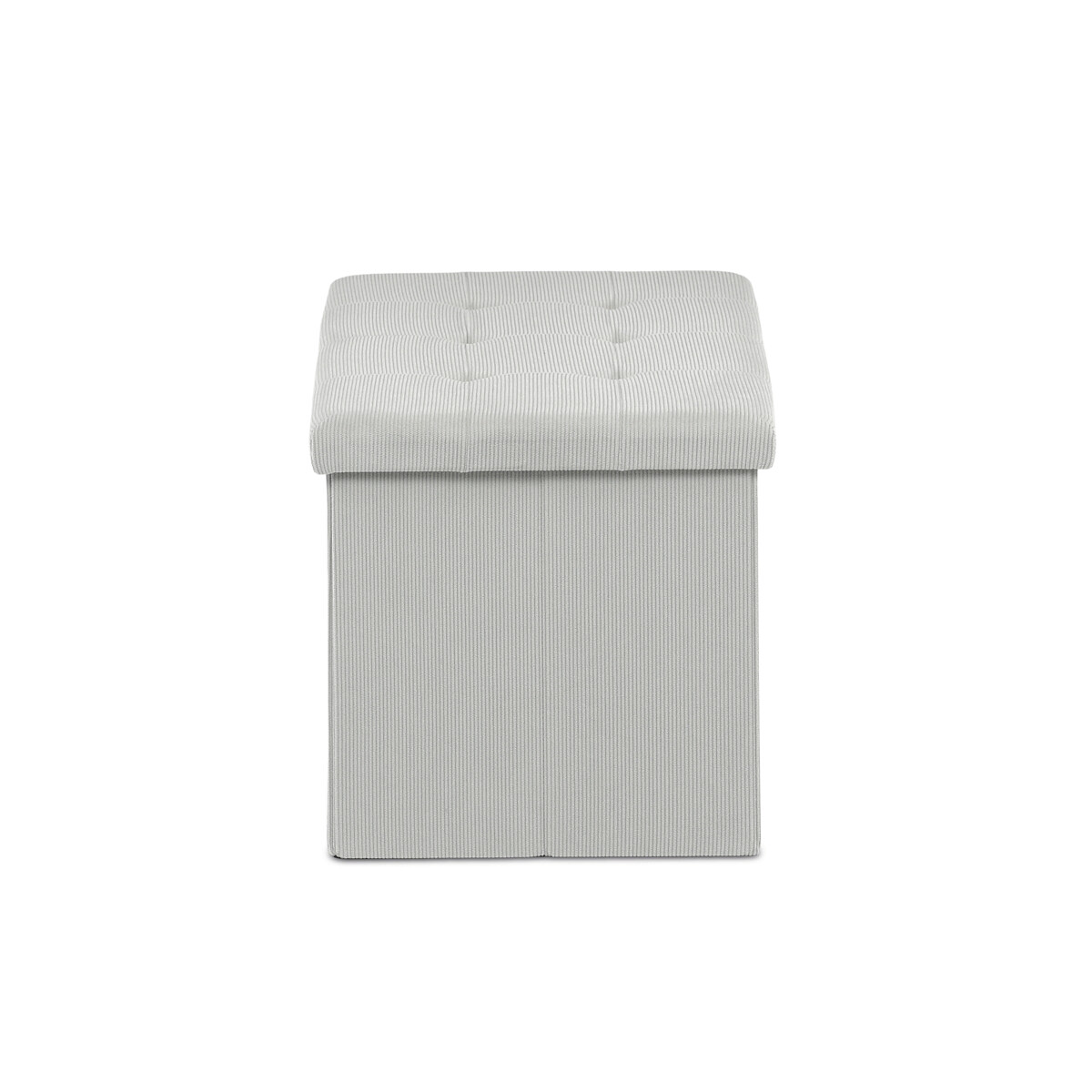 Taburet TAB-472 GREY6