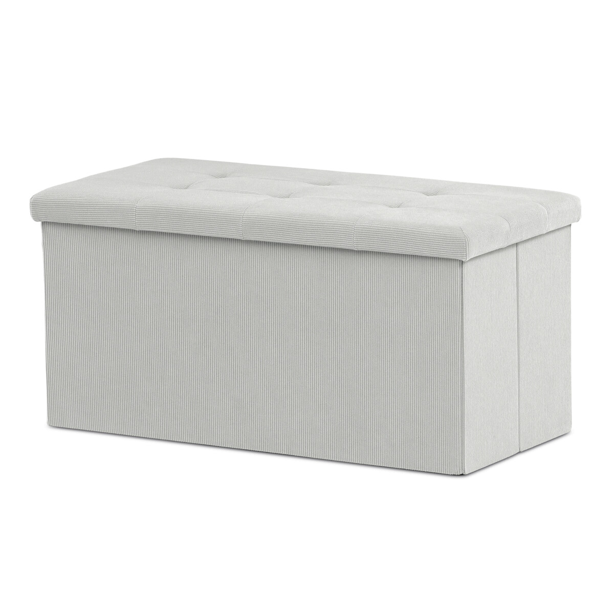 Taburet TAB-472 GREY6